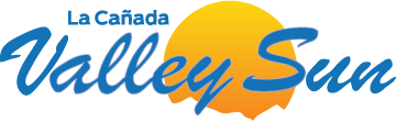 LA Canada